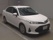 Smart Auto