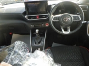 Smart Auto