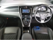Smart Auto