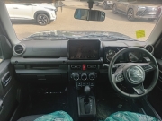Smart Auto