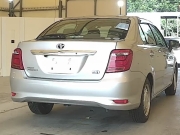 Smart Auto