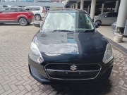 Smart Auto