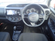 Smart Auto