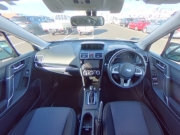 Smart Auto