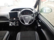 Smart Auto