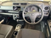 Smart Auto