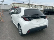 Smart Auto