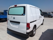 Smart Auto