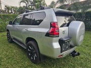 Smart Auto