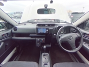 Smart Auto