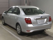 Smart Auto
