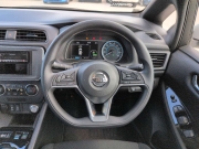 Smart Auto