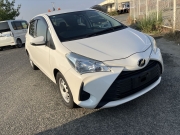 Smart Auto