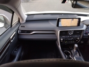 Smart Auto
