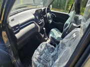 Smart Auto