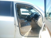 Smart Auto