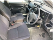Smart Auto