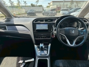 Smart Auto