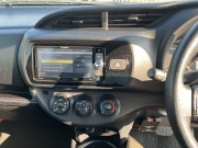 Smart Auto