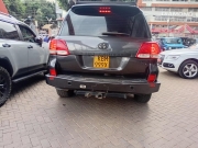 Smart Auto