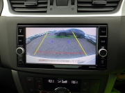 Smart Auto