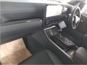 Smart Auto