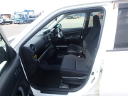 Smart Auto