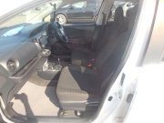 Smart Auto