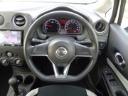 Smart Auto