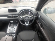 Smart Auto