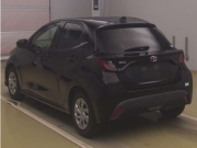 Smart Auto