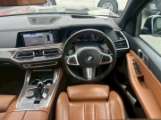 Smart Auto