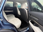 Smart Auto