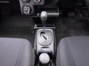 Smart Auto