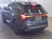 Smart Auto