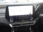 Smart Auto