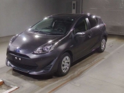 Smart Auto