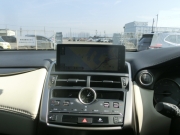 Smart Auto