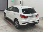 Smart Auto