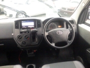 Smart Auto