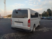 Smart Auto