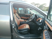 Smart Auto