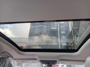 Smart Auto