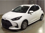 Smart Auto