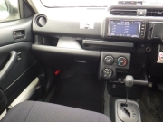 Smart Auto