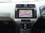 Smart Auto