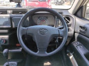 Smart Auto