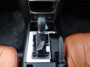 Smart Auto
