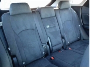 Smart Auto