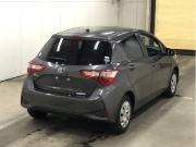 Smart Auto